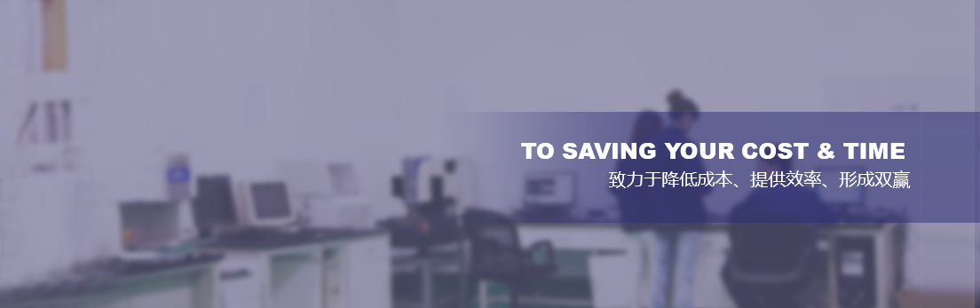 歡迎您來到專業(yè)的控制與保護(hù)開關(guān)廠家-能曼電氣控制與保護(hù)開關(guān)公司網(wǎng)站！公司專業(yè)生產(chǎn)各種控制與保護(hù)開關(guān)等配電產(chǎn)品，歡迎大家聯(lián)系洽談合作!控制與保護(hù)開關(guān)專線:400-882-8558